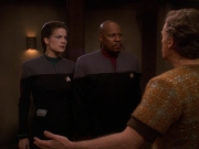Filename=extant_StarTrek_DS9_5x22-ChildrenOfTime_02123.jpg
Filesize=142KiB
Dimensions=1200x900
Date added=Dec 20, 2019 extant_StarTrek_DS9_5x22-ChildrenOfTime_02123.jpg