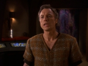 extant_StarTrek_DS9_5x22-ChildrenOfTime_02124.jpg