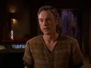 extant_StarTrek_DS9_5x22-ChildrenOfTime_02126.jpg