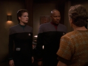 extant_StarTrek_DS9_5x22-ChildrenOfTime_02128.jpg