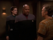 extant_StarTrek_DS9_5x22-ChildrenOfTime_02129.jpg