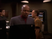 extant_StarTrek_DS9_5x22-ChildrenOfTime_02131.jpg