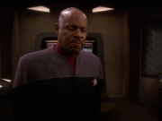 extant_StarTrek_DS9_5x22-ChildrenOfTime_02132.jpg