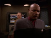 extant_StarTrek_DS9_5x22-ChildrenOfTime_02133.jpg
