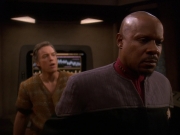 extant_StarTrek_DS9_5x22-ChildrenOfTime_02134.jpg