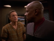 extant_StarTrek_DS9_5x22-ChildrenOfTime_02136.jpg