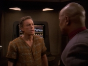 extant_StarTrek_DS9_5x22-ChildrenOfTime_02137.jpg