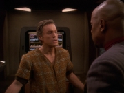 extant_StarTrek_DS9_5x22-ChildrenOfTime_02141.jpg