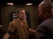 extant_StarTrek_DS9_5x22-ChildrenOfTime_02143.jpg