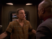 extant_StarTrek_DS9_5x22-ChildrenOfTime_02144.jpg