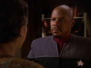 extant_StarTrek_DS9_5x22-ChildrenOfTime_02145.jpg