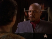 extant_StarTrek_DS9_5x22-ChildrenOfTime_02148.jpg
