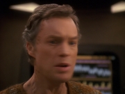 extant_StarTrek_DS9_5x22-ChildrenOfTime_02149.jpg