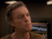 extant_StarTrek_DS9_5x22-ChildrenOfTime_02150.jpg