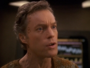 extant_StarTrek_DS9_5x22-ChildrenOfTime_02151.jpg