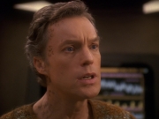 extant_StarTrek_DS9_5x22-ChildrenOfTime_02152.jpg