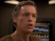 extant_StarTrek_DS9_5x22-ChildrenOfTime_02154.jpg