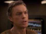 extant_StarTrek_DS9_5x22-ChildrenOfTime_02155.jpg