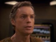 extant_StarTrek_DS9_5x22-ChildrenOfTime_02157.jpg