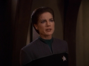 Filename=extant_StarTrek_DS9_5x22-ChildrenOfTime_02158.jpg
Filesize=109KiB
Dimensions=1200x900
Date added=Dec 20, 2019 extant_StarTrek_DS9_5x22-ChildrenOfTime_02158.jpg