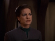 Filename=extant_StarTrek_DS9_5x22-ChildrenOfTime_02159.jpg
Filesize=112KiB
Dimensions=1200x900
Date added=Dec 20, 2019 extant_StarTrek_DS9_5x22-ChildrenOfTime_02159.jpg