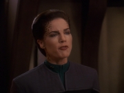 extant_StarTrek_DS9_5x22-ChildrenOfTime_02160.jpg