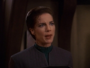 extant_StarTrek_DS9_5x22-ChildrenOfTime_02161.jpg