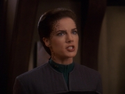 extant_StarTrek_DS9_5x22-ChildrenOfTime_02162.jpg
