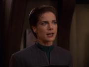 Filename=extant_StarTrek_DS9_5x22-ChildrenOfTime_02163.jpg
Filesize=121KiB
Dimensions=1200x900
Date added=Dec 20, 2019 extant_StarTrek_DS9_5x22-ChildrenOfTime_02163.jpg