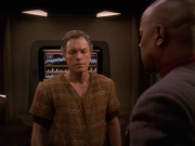 extant_StarTrek_DS9_5x22-ChildrenOfTime_02164.jpg