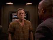 extant_StarTrek_DS9_5x22-ChildrenOfTime_02165.jpg