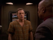extant_StarTrek_DS9_5x22-ChildrenOfTime_02166.jpg