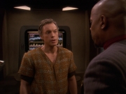 extant_StarTrek_DS9_5x22-ChildrenOfTime_02168.jpg