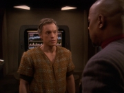 extant_StarTrek_DS9_5x22-ChildrenOfTime_02169.jpg