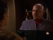 extant_StarTrek_DS9_5x22-ChildrenOfTime_02170.jpg