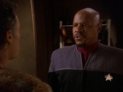 Filename=extant_StarTrek_DS9_5x22-ChildrenOfTime_02172.jpg
Filesize=145KiB
Dimensions=1200x900
Date added=Dec 20, 2019 extant_StarTrek_DS9_5x22-ChildrenOfTime_02172.jpg