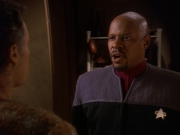 Filename=extant_StarTrek_DS9_5x22-ChildrenOfTime_02173.jpg
Filesize=146KiB
Dimensions=1200x900
Date added=Dec 20, 2019 extant_StarTrek_DS9_5x22-ChildrenOfTime_02173.jpg