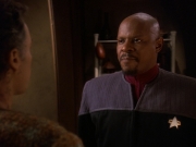 Filename=extant_StarTrek_DS9_5x22-ChildrenOfTime_02174.jpg
Filesize=149KiB
Dimensions=1200x900
Date added=Dec 20, 2019 extant_StarTrek_DS9_5x22-ChildrenOfTime_02174.jpg