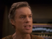 Filename=extant_StarTrek_DS9_5x22-ChildrenOfTime_02176.jpg
Filesize=163KiB
Dimensions=1200x900
Date added=Dec 20, 2019 extant_StarTrek_DS9_5x22-ChildrenOfTime_02176.jpg