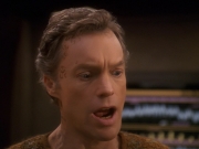 Filename=extant_StarTrek_DS9_5x22-ChildrenOfTime_02177.jpg
Filesize=150KiB
Dimensions=1200x900
Date added=Dec 20, 2019 extant_StarTrek_DS9_5x22-ChildrenOfTime_02177.jpg