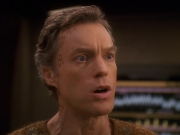 Filename=extant_StarTrek_DS9_5x22-ChildrenOfTime_02179.jpg
Filesize=156KiB
Dimensions=1200x900
Date added=Dec 20, 2019 extant_StarTrek_DS9_5x22-ChildrenOfTime_02179.jpg
