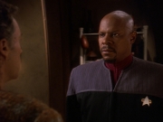 Filename=extant_StarTrek_DS9_5x22-ChildrenOfTime_02180.jpg
Filesize=148KiB
Dimensions=1200x900
Date added=Dec 20, 2019 extant_StarTrek_DS9_5x22-ChildrenOfTime_02180.jpg
