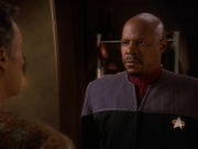 Filename=extant_StarTrek_DS9_5x22-ChildrenOfTime_02181.jpg
Filesize=154KiB
Dimensions=1200x900
Date added=Dec 20, 2019 extant_StarTrek_DS9_5x22-ChildrenOfTime_02181.jpg