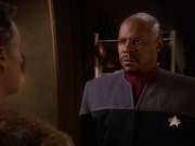 Filename=extant_StarTrek_DS9_5x22-ChildrenOfTime_02182.jpg
Filesize=155KiB
Dimensions=1200x900
Date added=Dec 20, 2019 extant_StarTrek_DS9_5x22-ChildrenOfTime_02182.jpg