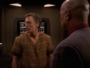 Filename=extant_StarTrek_DS9_5x22-ChildrenOfTime_02183.jpg
Filesize=164KiB
Dimensions=1200x900
Date added=Dec 20, 2019 extant_StarTrek_DS9_5x22-ChildrenOfTime_02183.jpg