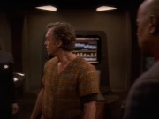 Filename=extant_StarTrek_DS9_5x22-ChildrenOfTime_02185.jpg
Filesize=140KiB
Dimensions=1200x900
Date added=Dec 20, 2019 extant_StarTrek_DS9_5x22-ChildrenOfTime_02185.jpg