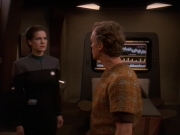 Filename=extant_StarTrek_DS9_5x22-ChildrenOfTime_02186.jpg
Filesize=149KiB
Dimensions=1200x900
Date added=Dec 20, 2019 extant_StarTrek_DS9_5x22-ChildrenOfTime_02186.jpg
