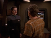 Filename=extant_StarTrek_DS9_5x22-ChildrenOfTime_02187.jpg
Filesize=153KiB
Dimensions=1200x900
Date added=Dec 20, 2019 extant_StarTrek_DS9_5x22-ChildrenOfTime_02187.jpg