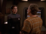 Filename=extant_StarTrek_DS9_5x22-ChildrenOfTime_02188.jpg
Filesize=157KiB
Dimensions=1200x900
Date added=Dec 20, 2019 extant_StarTrek_DS9_5x22-ChildrenOfTime_02188.jpg