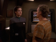 Filename=extant_StarTrek_DS9_5x22-ChildrenOfTime_02189.jpg
Filesize=160KiB
Dimensions=1200x900
Date added=Dec 20, 2019 extant_StarTrek_DS9_5x22-ChildrenOfTime_02189.jpg
